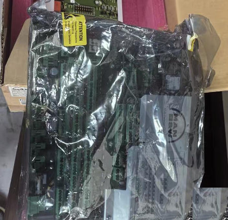 MAN MPC 1142075-2 MAN