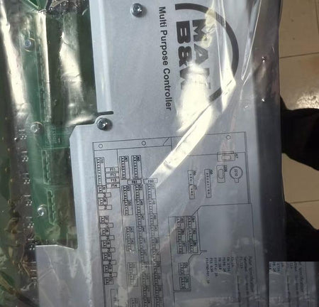 MAN MPC 1 72