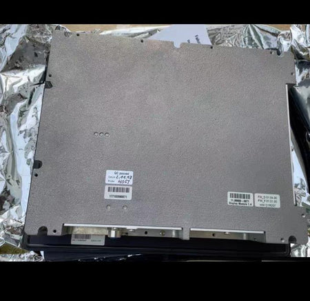 MAN SaCoSone 11 98900-0071 Display Module 1 4