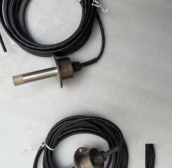 MAN TM120-N090-802 90mm 2