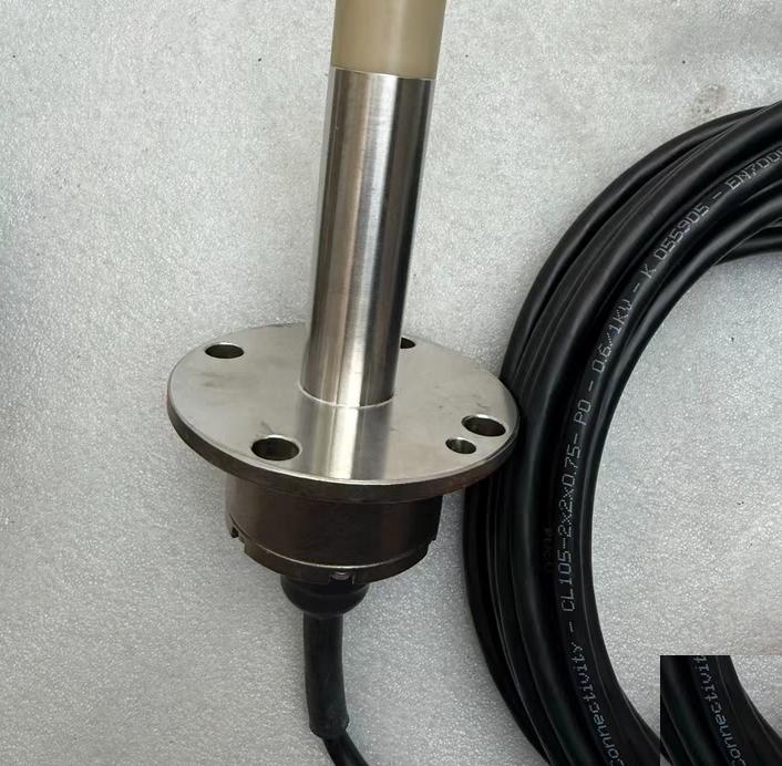 MAN TM120-N090-802 90mm 2