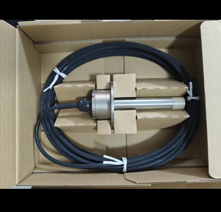 MAN TMI20-M120-802