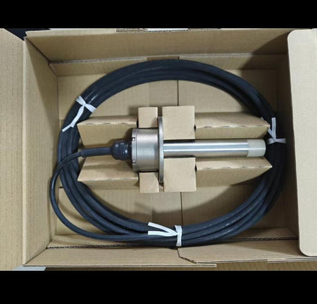 MAN TMI20-M120-802