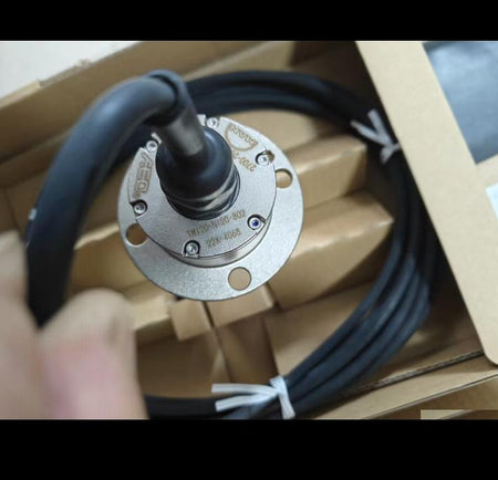 MAN TMI20-M120-802