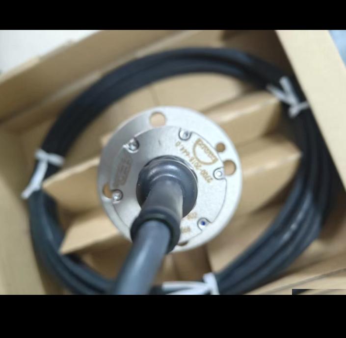 MAN TMI20-M120-802