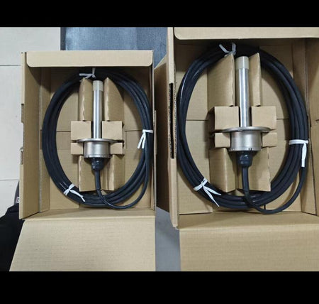 MAN TMI20-M120-802