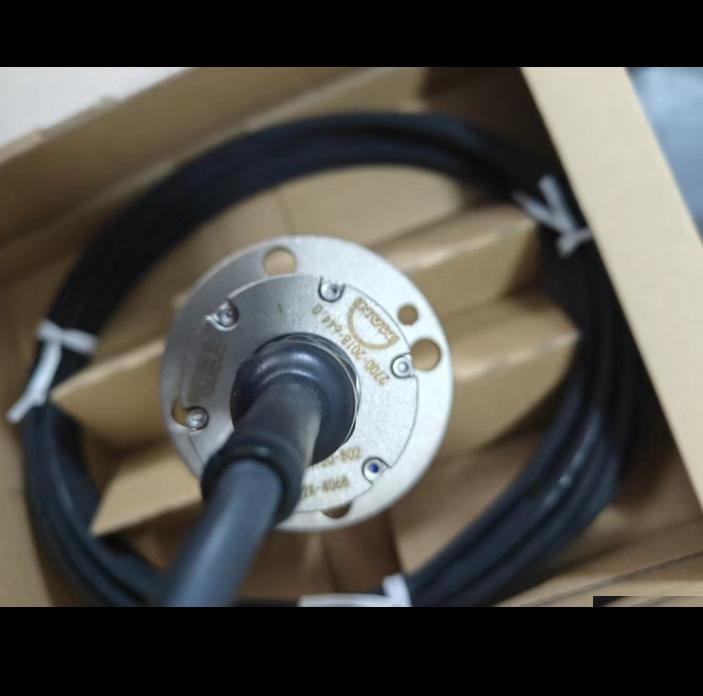 MAN TMI20-M120-802