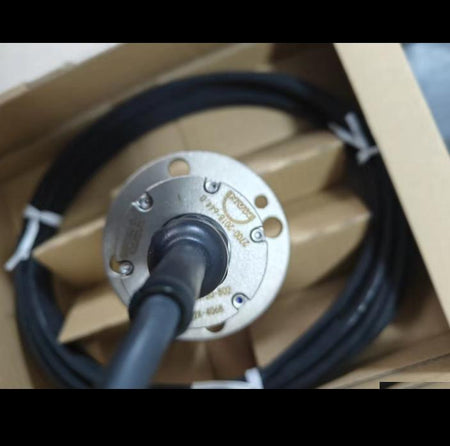 MAN TMI20-M120-802