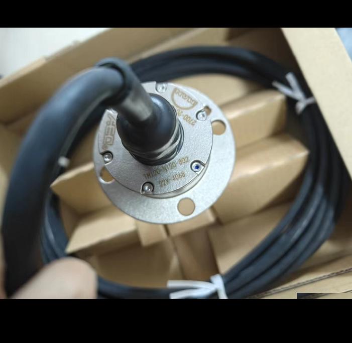 MAN TMI20-M120-802