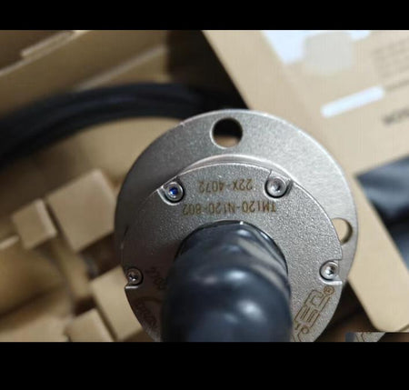 MAN TMI20-M120-802