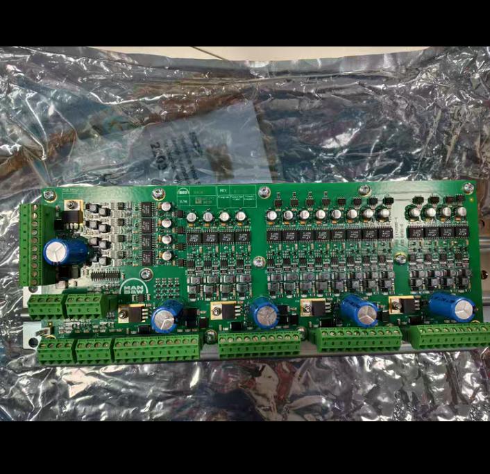 MAN TSA 1142867-3 REV 1 6 MAN
