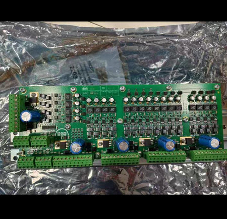 MAN TSA 1142867-3 REV 1 6 MAN