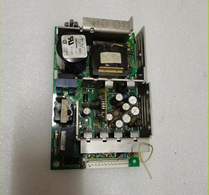 MAP110-S163       5V12A 12V3A-15V1A 15V1A
