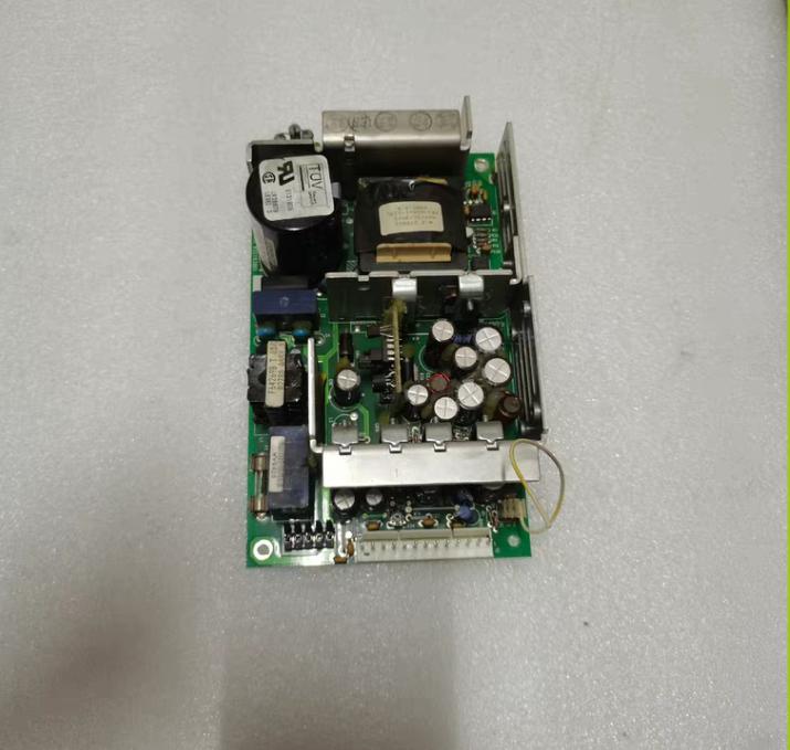 MAP110-S163       5V12A 12V3A-15V1A 15V1A