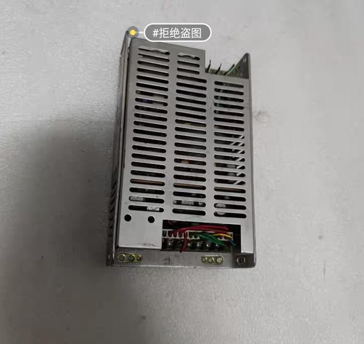MAP80-4000 power one
