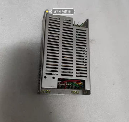 MAP80-4000 power one