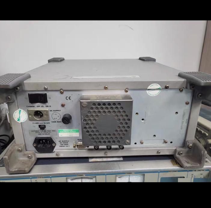 MARCONI IFR 2945A