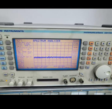 MARCONI IFR 2945A