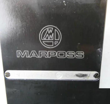 MARPOSS 03610495600 NSNP