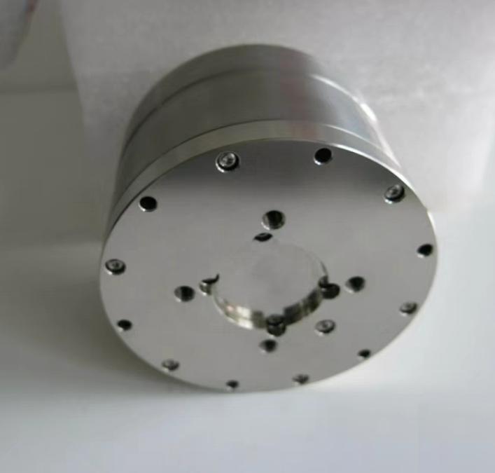 MARPOSS 03PL1244007 WB-HEAD-FT102X94F