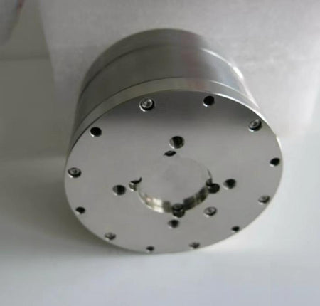 MARPOSS 03PL1244007 WB-HEAD-FT102X94F