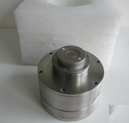 MARPOSS 03PL1244007 WB-HEAD-FT102X94F