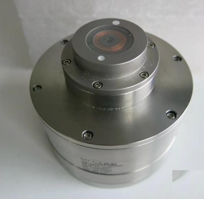 MARPOSS 03PL1244007 WB-HEAD-FT102X94F