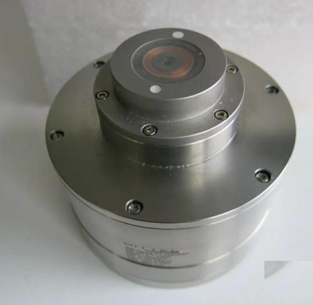 MARPOSS 03PL1244007 WB-HEAD-FT102X94F