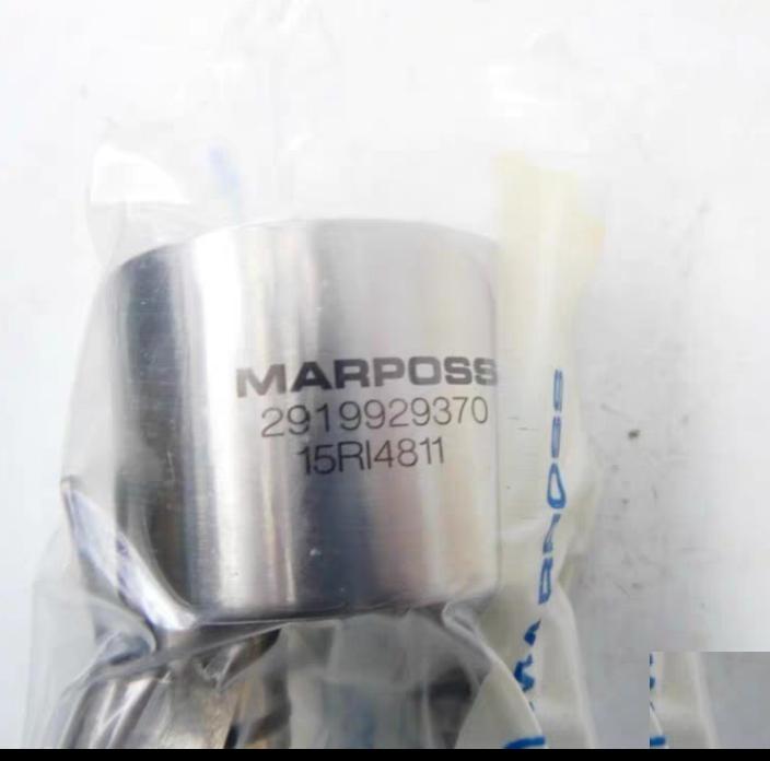 MARPOSS 2919929370 15RI4811