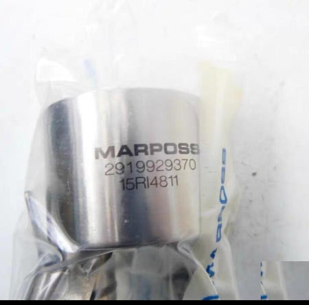 MARPOSS 2919929370 15RI4811