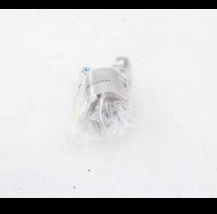 MARPOSS 2919929370 15RI4811