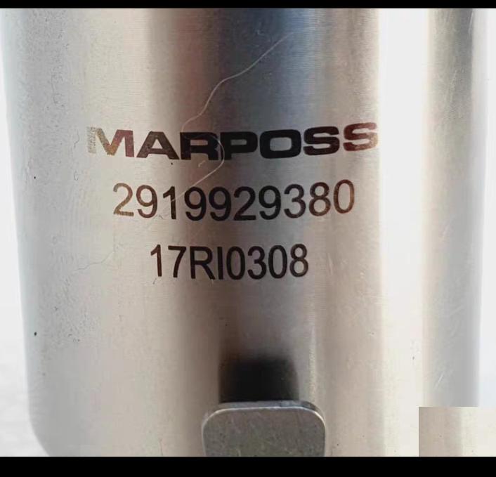 MARPOSS 2919929380