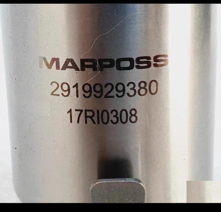 MARPOSS 2919929380