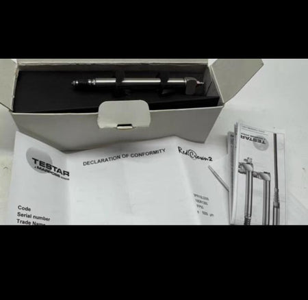 MARPOSS 2 3PR10L3200 FP50
