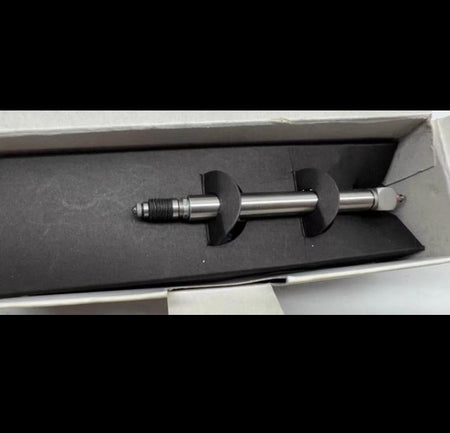 MARPOSS 2 3PR10L3200 FP50