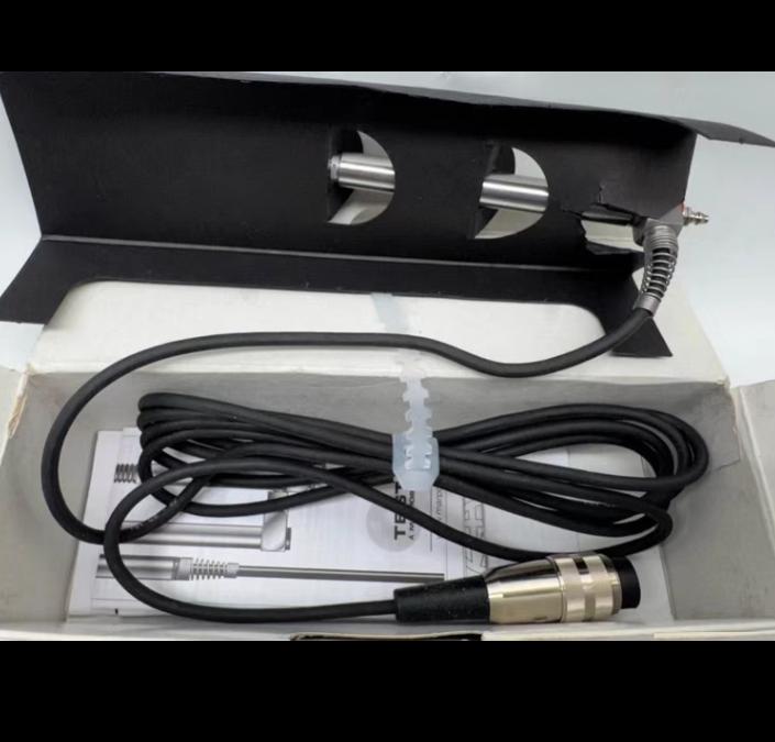 MARPOSS 2 3PR10L3200 FP50