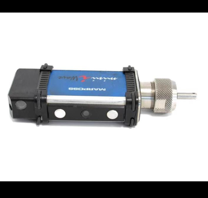 MARPOSS 3066A-M1BT M1WAVE 3066AM1BT