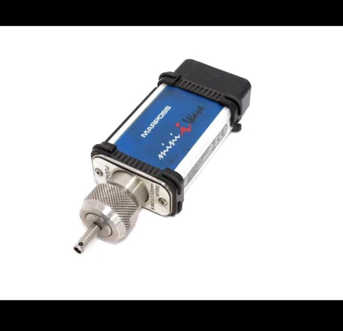 MARPOSS 3066A-M1BT M1WAVE 3066AM1BT