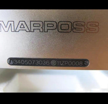 MARPOSS 3405073036