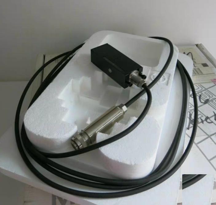 MARPOSS 3408020001