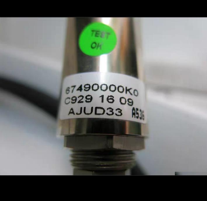 MARPOSS 3408020001