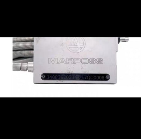 MARPOSS 3408367023 MESSKOPF