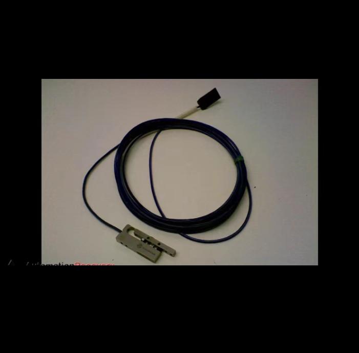 MARPOSS 3408617407 A17 5