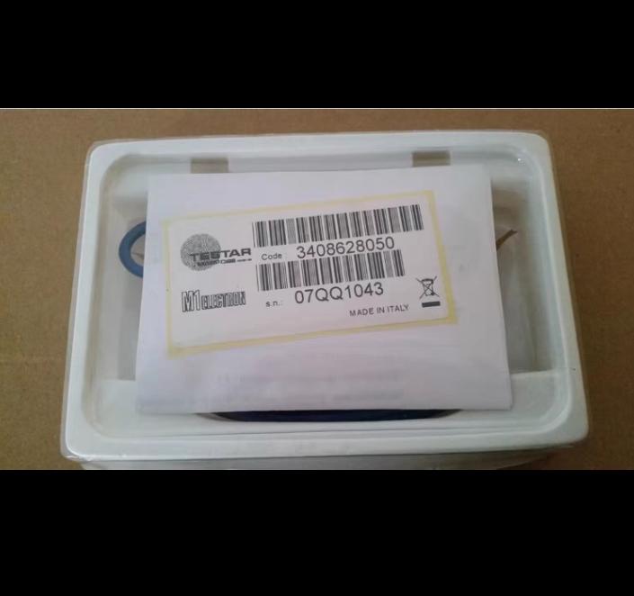 MARPOSS 3408628050