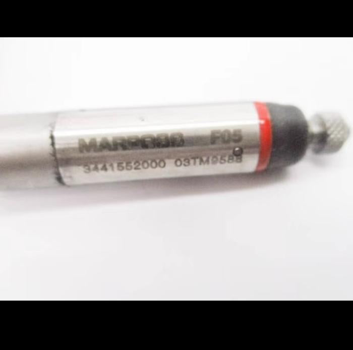 MARPOSS 3441552000 03TM9588
