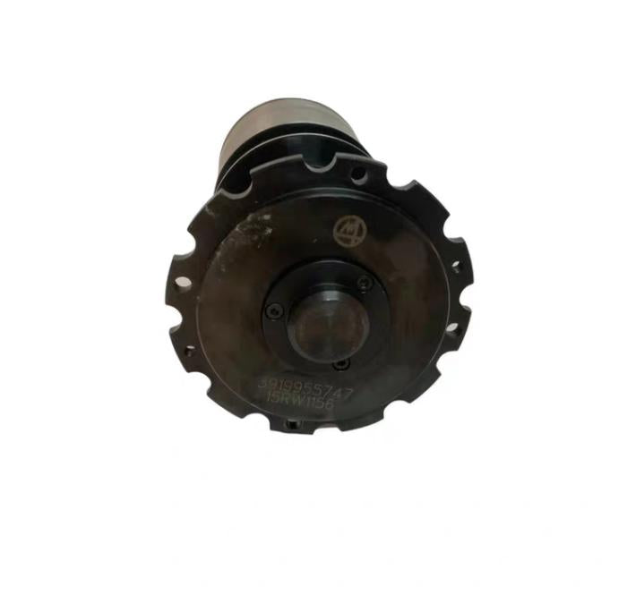 MARPOSS 3919955747 ST BALANCER 81X164 FLS 7760 CHG 12P