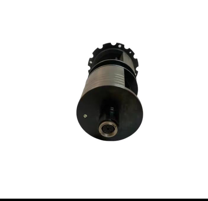 MARPOSS 3919955747 ST BALANCER 81X164 FLS 7760 CHG 12P