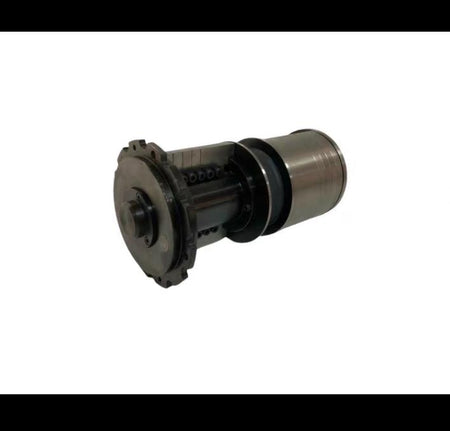 MARPOSS 3919955747 ST BALANCER 81X164 FLS 7760 CHG 12P