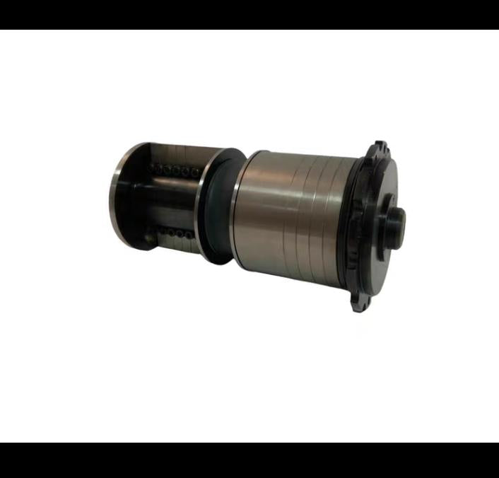 MARPOSS 3919955747 ST BALANCER 81X164 FLS 7760 CHG 12P