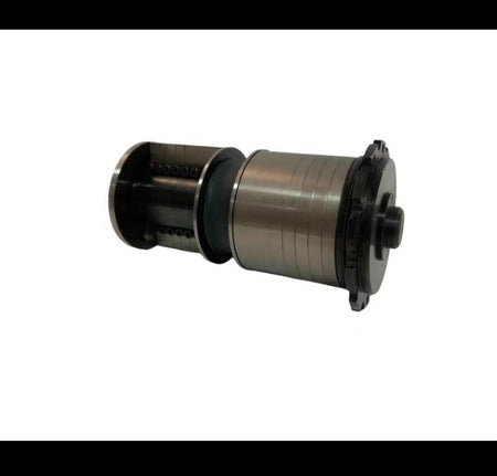 MARPOSS 3919955747 ST BALANCER 81X164 FLS 7760 CHG 12P